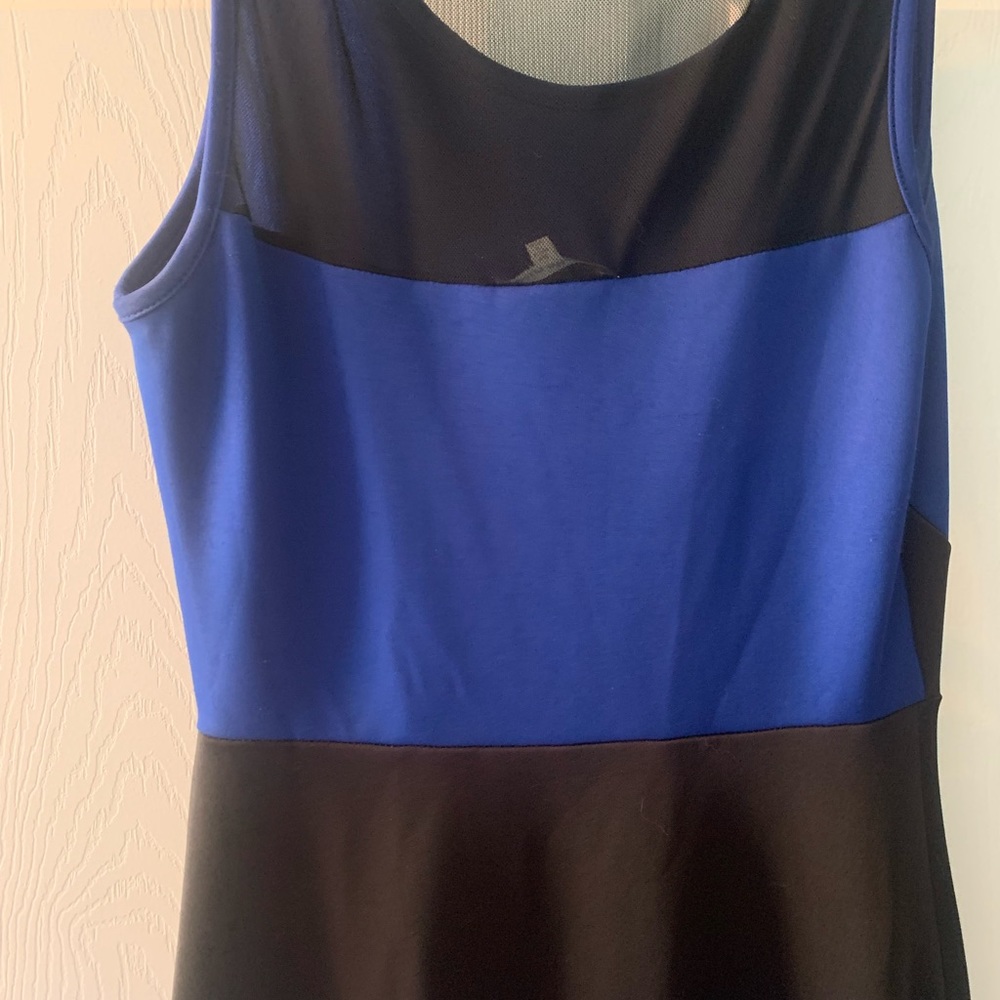Charlotte Russe dress size M - Picture 5 of 7
